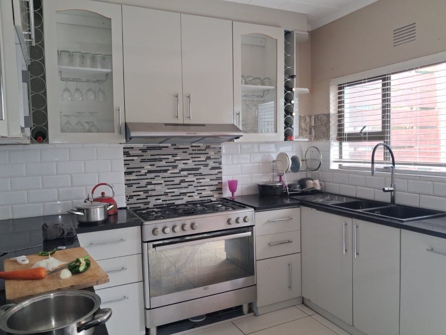 To Let 3 Bedroom Property for Rent in Gonubie Eastern Cape